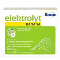 electroliti-cu-aroma-de-banane-elektrolyt-75-g-humana-7858.jpg
