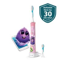periuta-electrica-roz-pentru-copii-hx6352-42-philips-sonicare-1270.jpg