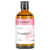 apa-de-trandafiri-100-ml-zanna-88.jpg