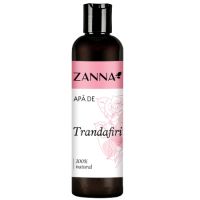 apa-de-trandafiri-200-ml-zanna-6228.jpg
