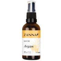 ulei-de-argan-50-ml-zanna-1311.jpg