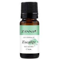 ulei-esential-de-eucalipt-10-ml-zanna-2370.jpg