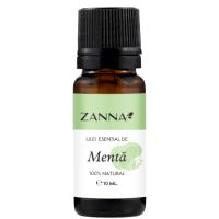 ulei-de-menta-10-ml-zanna-1968.jpg