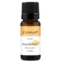 ulei-din-migdale-dulci-10-ml-zanna-268.jpg