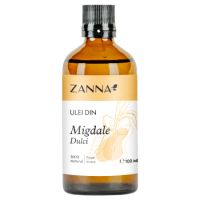 ulei-din-migdale-dulci-100-ml-zanna-3169.jpg