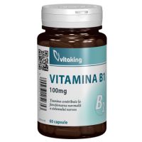 vitamina-b1-100-mg-60-capsule-vitaking-52.jpg
