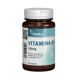 Vitamina B1, 100 mg, 60 capsule, Vitaking 596016