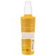 Spray cu SPF 30 Photoderm, 200 ml, Bioderma 596329