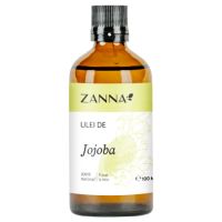 ulei-de-jojoba-100-ml-zanna-7837.jpg