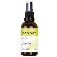 ulei-de-jojoba-50-ml-zanna-417.jpg
