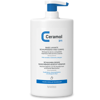 lotiune-de-curatare-pentru-corp-si-ten-400-ml-ceramol-420.png