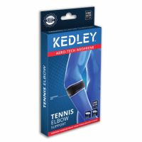 Cotiera pentru tenis KED028, Kedley