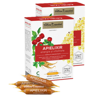 apielixir-energie-si-vitalitate-20-10-fiole-x-10-ml-albina-carpatina-7026.png