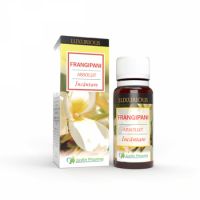 Frangipani Absolut Luxurious, 5 ml, Justin Pharma