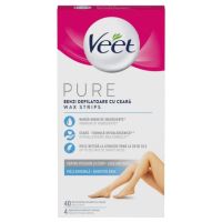 benzi-de-ceara-rece-pentru-depilare-40-bucati-veet-7146.jpg