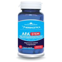 afa-stem-60-capsule-herbagetica-2471.jpg