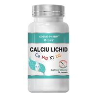 calciu-lichid-30-capsule-cosmopharm-885.jpg