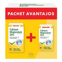 pachet-calcium-magnezium-zinc-100-30-tablete-walmark-1291.jpg