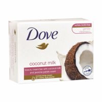 sapun-coconut-milk-100g-dove-7108.jpg