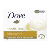 sapun-cream-oil-90-g-dove-6816.jpg