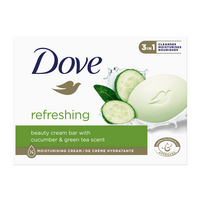 sapun-cucumber-fresh-touch-100g-dove-2383.png