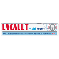 pasta-de-dinti-lacalut-multi-effect-75-ml-theiss-naturwaren-8960.png