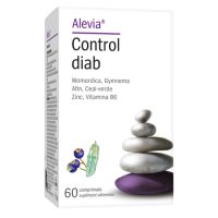 control-diab-60-comprimate-alevia-2763.jpg