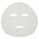 Masca servetel cu lapte de migdale si acid hialuronic Nutri Bomb Skin Naturals, 28 g, Garnier 534009