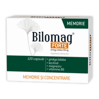 bilomag-forte-memorie-120-capsule-zdrovit-7081.png