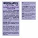 Crema antirid hidratanta de ochi Hyaluron Specialist, 15 ml, Loreal 534059