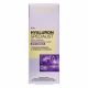 Crema antirid hidratanta de ochi Hyaluron Specialist, 15 ml, Loreal 534055
