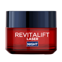 crema-antirid-de-noapte-cu-tripla-actiune-revitalift-laser-x3-50-ml-loreal-3735.png