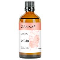 ulei-de-ricin-100-ml-zanna-8992.jpg