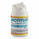 Unguent natural airless Biotitus, 50 ml, Tiamis Medical 534193