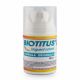 Unguent natural airless Biotitus, 50 ml, Tiamis Medical 534192