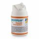Unguent natural airless Biotitus PsoriAll, 50 ml, Tiamis Medical 534199