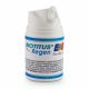Crema cu acid hialuronic airless Biotitus Regen, 50 ml, Tiamis Medical 534201