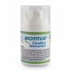 Unguent natural airless Biotitus Cicatrice, 50 ml, Tiamis Medical 534203