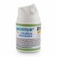 Unguent natural airless Biotitus Cicatrice, 50 ml, Tiamis Medical 534204