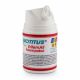 Unguent natural airless Biotitus EritemAll, 50 ml, Tiamis Medical 534207