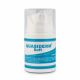 Crema de maini airless Quasiderm Soft, 50 ml, Tiamis Medical 534213