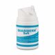 Crema de maini airless Quasiderm Soft, 50 ml, Tiamis Medical 534214