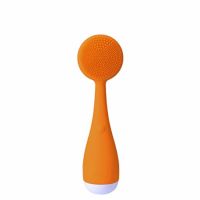 Dispozitiv de curatare Clean Mini Orange, PMD