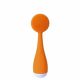 Dispozitiv de curatare Clean Mini Orange, PMD 534330