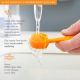 Dispozitiv de curatare Clean Mini Orange, PMD 534333
