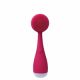 Dispozitiv de curatare Clean Mini Pink, PMD 534334