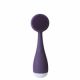 Dispozitiv de curatare Clean Mini Purple, PMD 534338