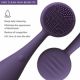Dispozitiv de curatare Clean Mini Purple, PMD 534339