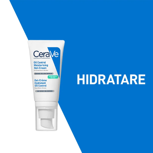 Hidratare