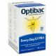Probiotic zilnic Extra Forte, 30 capsule, OptiBac 516751